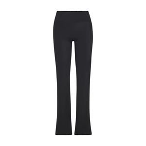 SKIMS Glam Pants Black size Small